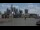 Webcam in London, 1.2 mi away