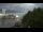 Webcam in London, 3.5 km