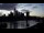 Webcam in London, 1.1 mi away