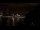Webcam in London, 1.4 km entfernt