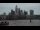 Webcam in London, 1.1 km entfernt