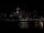 Webcam in London, 1.1 mi away