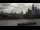 Webcam in Londres, 7 km