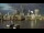 Webcam in London, 0.7 mi away