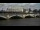 Webcam in London, 119.3 km entfernt