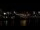 Webcam in London, 32.6 mi away