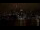 Webcam in London, 0.7 mi away