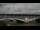Webcam in London, 1.4 mi away