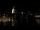 Webcam in Londra, 3.2 km