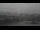 Webcam in London, 60.5 mi away
