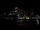 Webcam in London, 3.1 km entfernt
