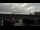 Webcam in Londres, 76.6 km