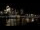 Webcam in Londra, 1.9 km
