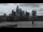 Webcam in Londres, 52.7 km