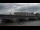 Webcam in London, 0.4 mi away