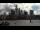 Webcam in Londres, 56.7 km