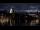 Webcam in London, 0.7 mi away