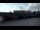 Webcam in London, 1.1 km