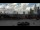 Webcam in London, 40.9 mi away