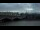 Webcam in London, 98.7 km