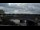 Webcam in London, 81 km