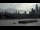 Webcam in London, 2.4 km