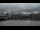 Webcam in Londres, 98.6 km