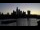 Webcam in Londra, 2.3 km