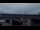 Webcam in London, 1.3 mi away
