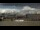 Webcam in London, 56.7 km entfernt
