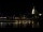 Webcam in Londra, 184.9 km