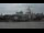 Webcam in Londra, 80 km