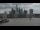 Webcam in London, 0.7 mi away