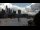 Webcam in London, 32.7 mi away