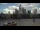 Webcam in Londra, 56.7 km