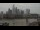 Webcam in London, 0.7 mi away