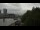 Webcam in London, 2.4 km entfernt