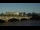 Webcam in London, 1.3 mi away