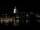 Webcam in London, 60.5 mi away