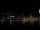 Webcam in London, 0.7 mi away