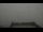 Webcam in Gibilterra, 242.2 km