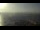 Webcam in Gibraltar, 57.3 km entfernt
