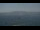 Webcam in Gibilterra, 290.6 km