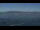 Webcam in Gibraltar, 95.4 mi away