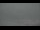 Webcam in Gibilterra, 1.7 km