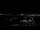Webcam in Gibilterra, 27 km