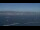 Webcam in Gibraltar, 10 mi away