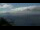 Webcam in Gibraltar, 57.3 km