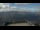 Webcam in Gibraltar, 57.3 km