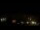 Webcam in Gibraltar, 25.9 km